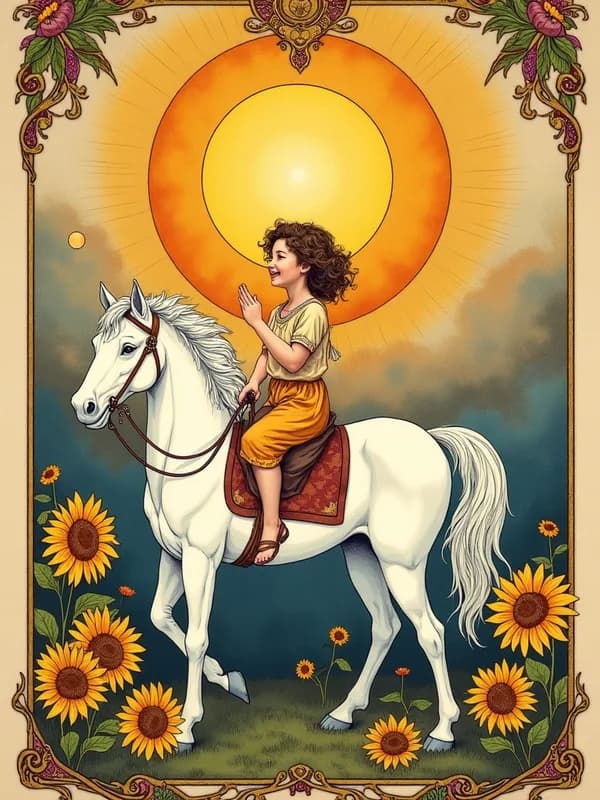 太陽