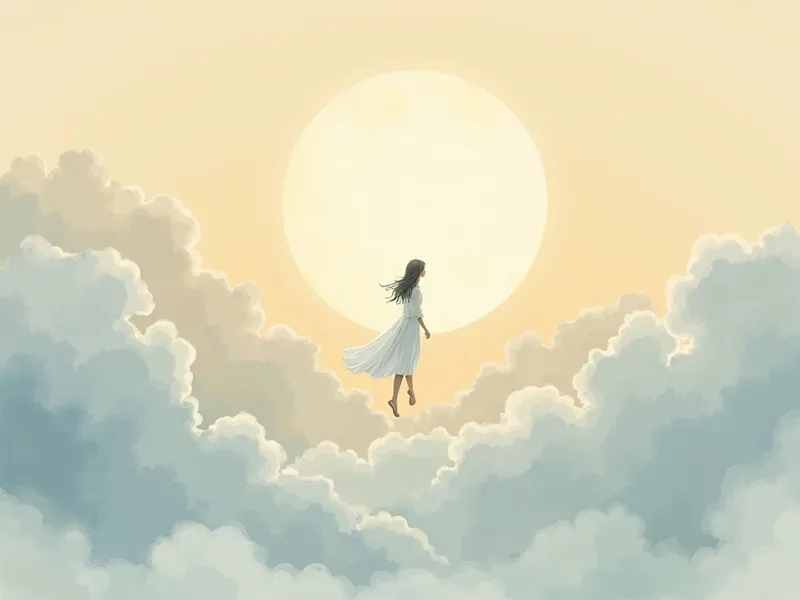 睡眠の段階とは:眠りのサイクルで起きていること