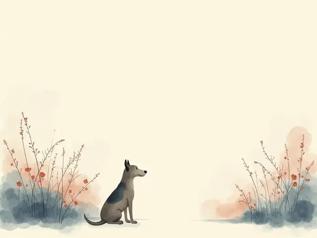 犬(いぬ)