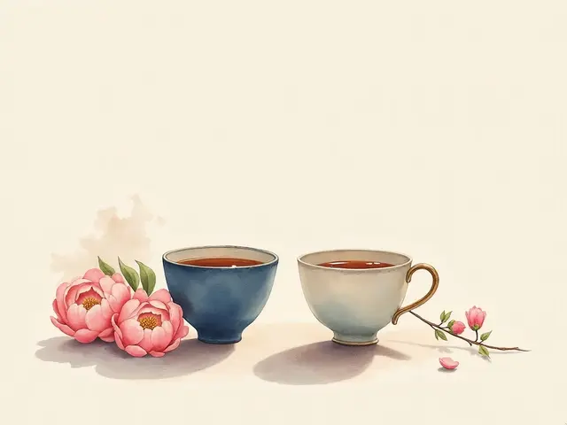 恋愛