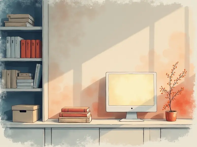 夢のイラスト:アーカイブ