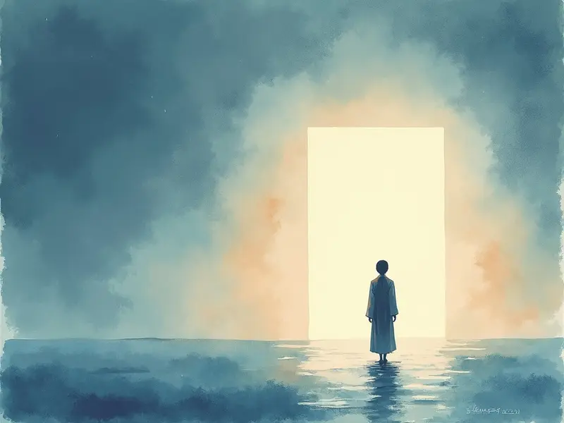 夢のイラスト:アバター