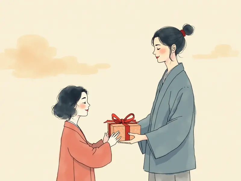 夢のイラスト:あげる夢