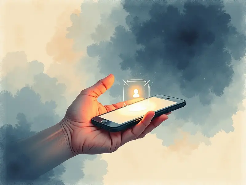夢のイラスト:アイコン
