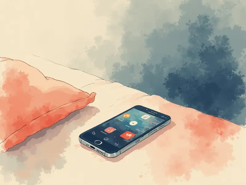 夢のイラスト:アプリ