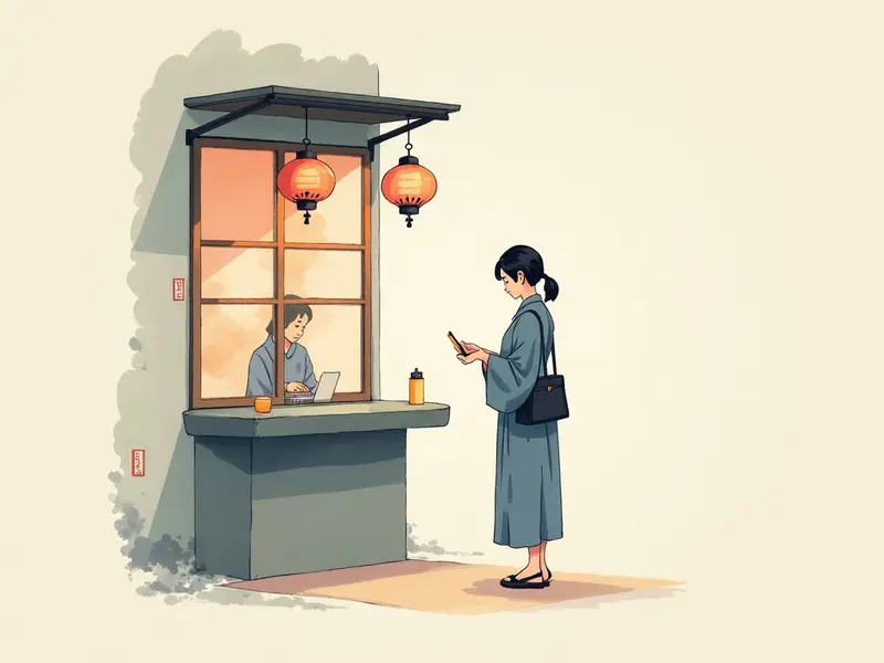 夢のイラスト:罰金