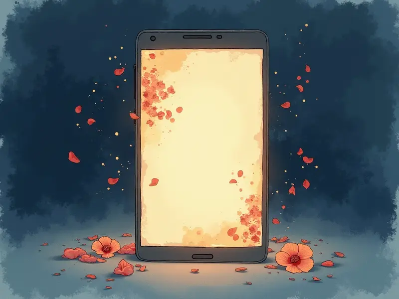 夢のイラスト:バナー広告