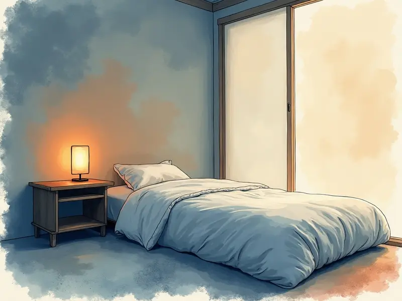 夢のイラスト:バッテリー