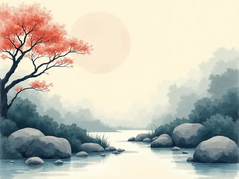 夢のイラスト:便秘