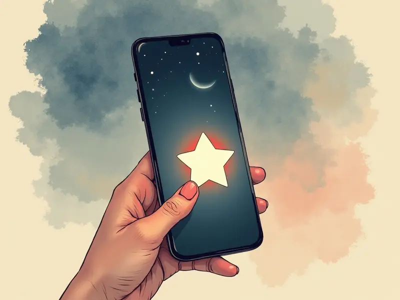 夢のイラスト:ブックマーク