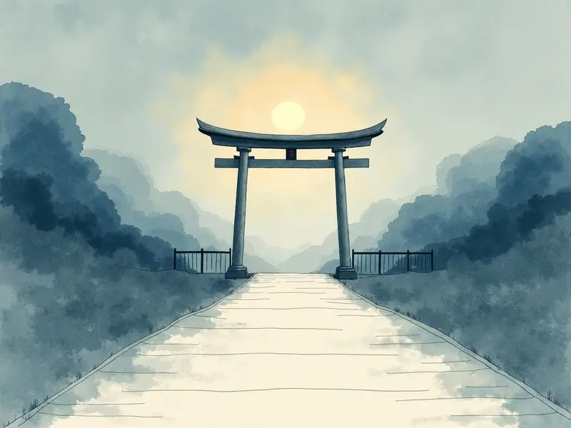 夢のイラスト:チェックポイント