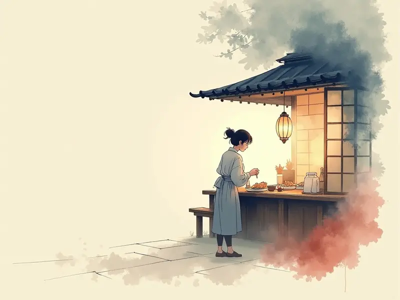 夢のイラスト:注文