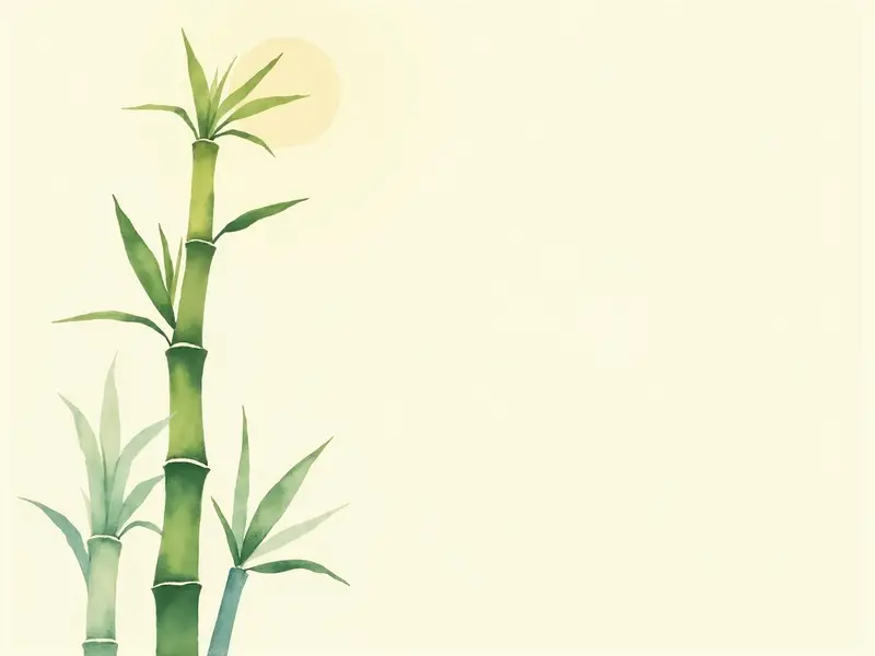 夢のイラスト:男性器