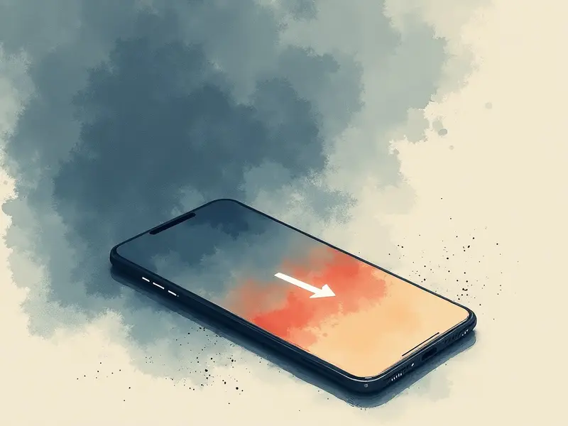 夢のイラスト:ダウンロード