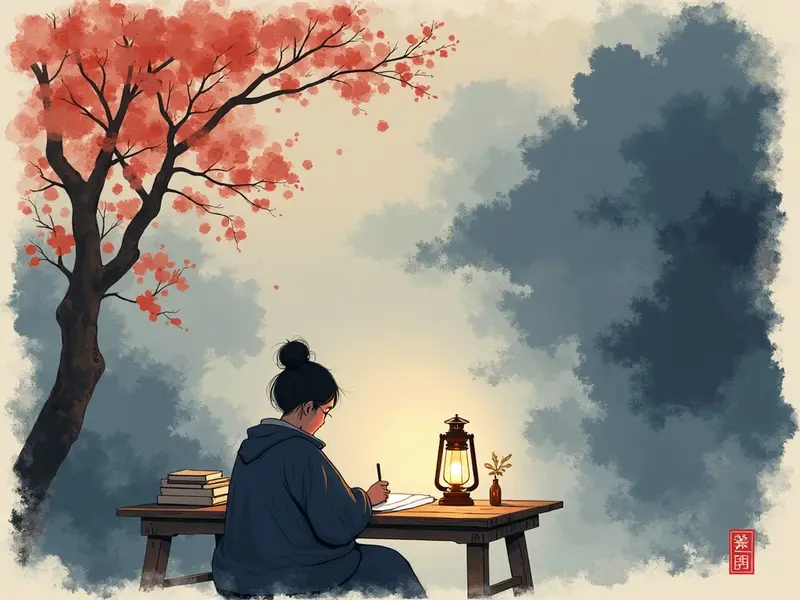 夢のイラスト:デザイン
