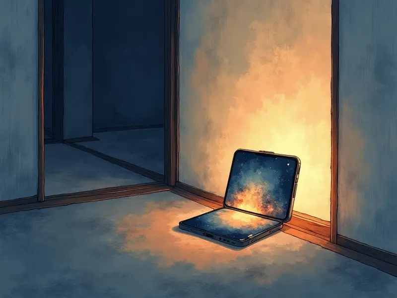 夢のイラスト:動画