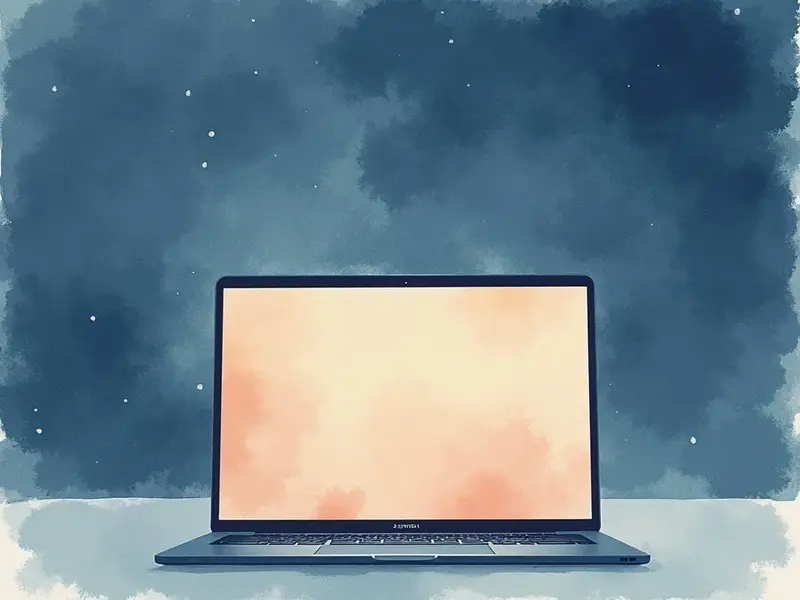 夢のイラスト:同期