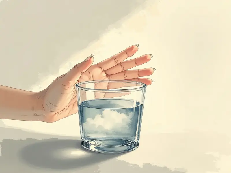 夢のイラスト:フィルター