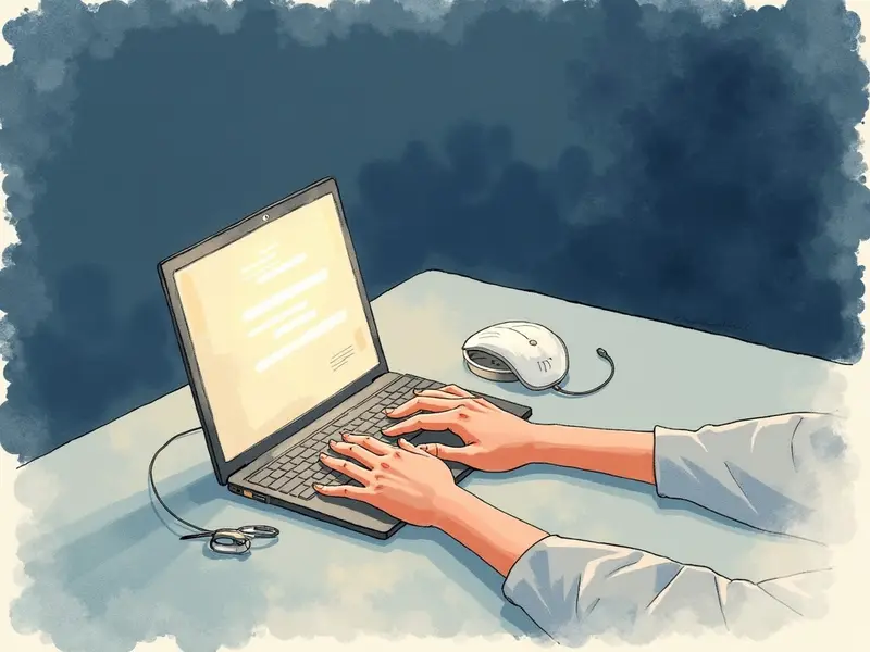 夢のイラスト:フォーム
