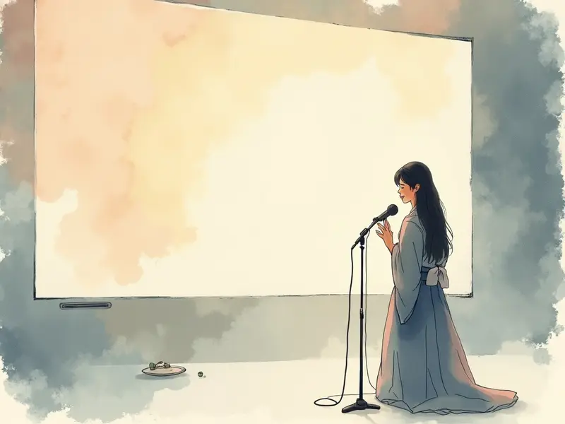 夢のイラスト:吹き替え