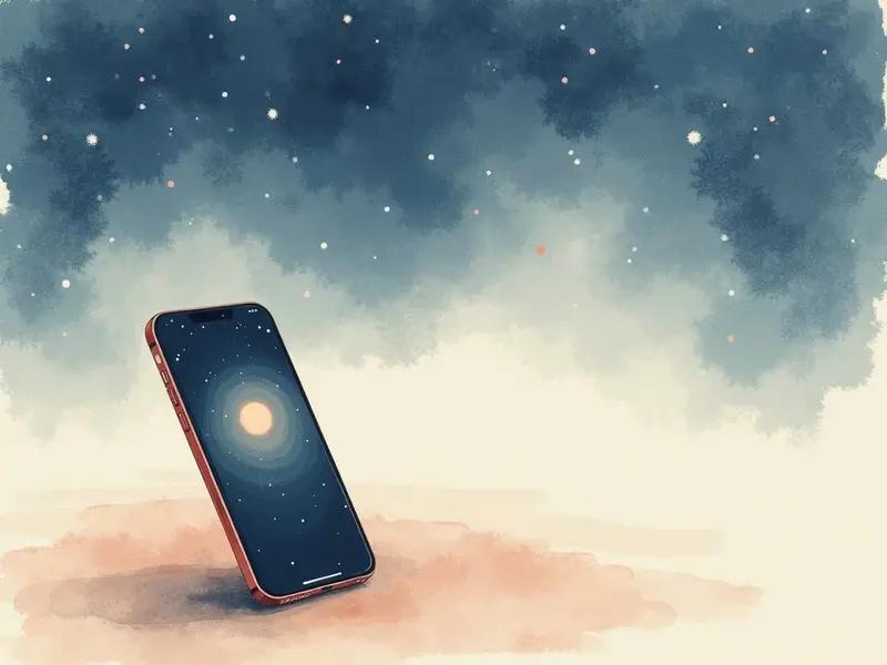 夢のイラスト:振込