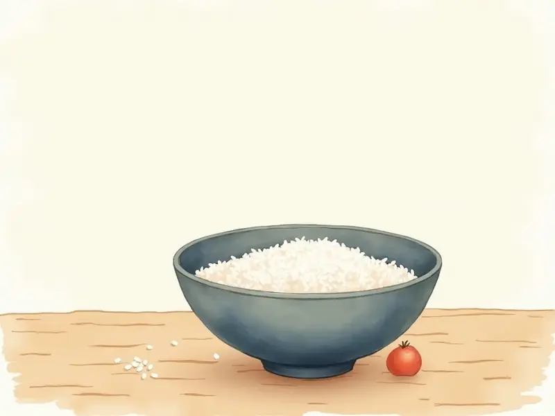 夢のイラスト:不足