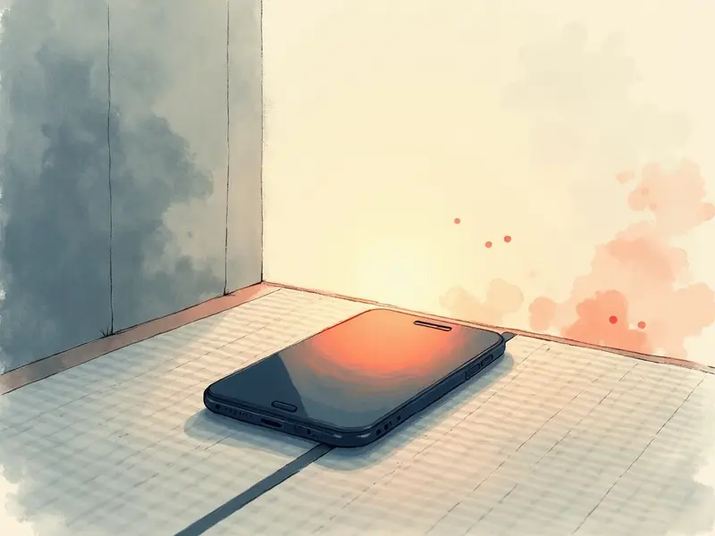夢のイラスト:画面