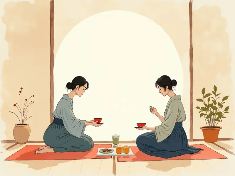 夢のイラスト:義妹