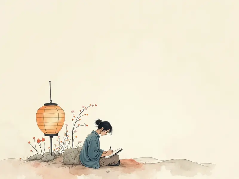 夢のイラスト:義務
