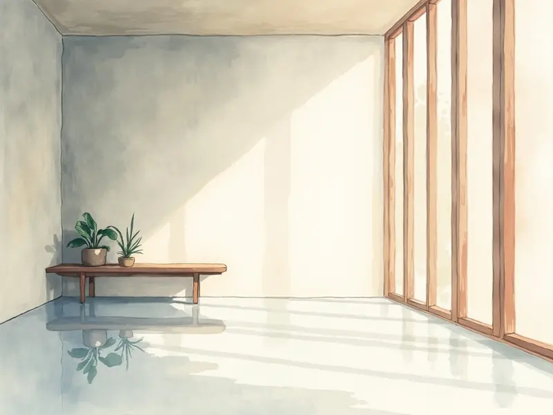 夢のイラスト:銀行