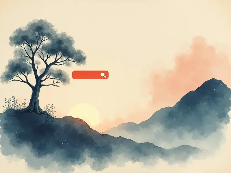 夢のイラスト:グーグル