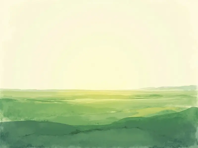 夢のイラスト:平野