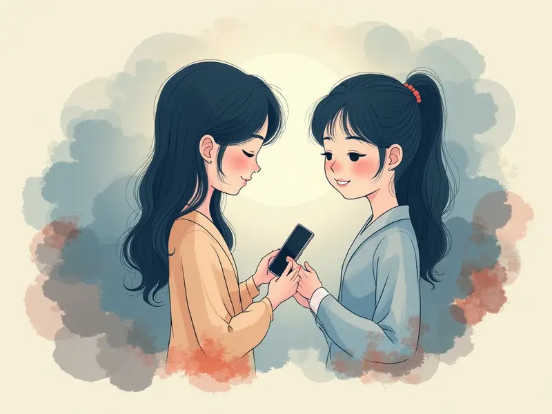 夢のイラスト:翻訳