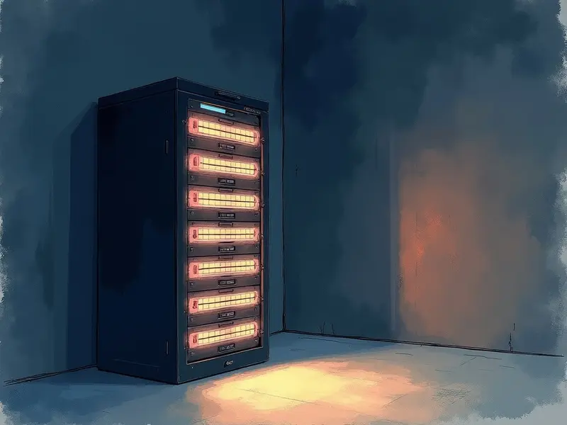 夢のイラスト:ホスティング