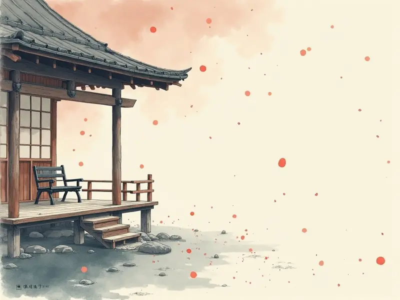 夢のイラスト:雹