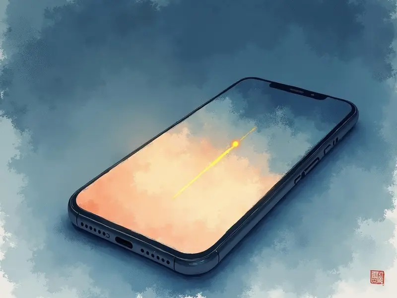 夢のイラスト:インストール