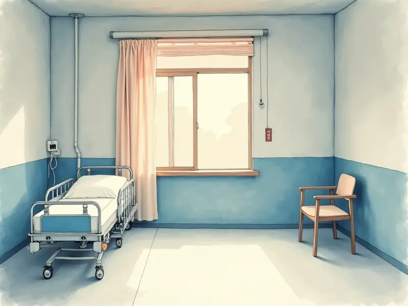 夢のイラスト:移植