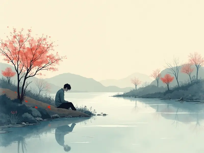 夢のイラスト:腎臓