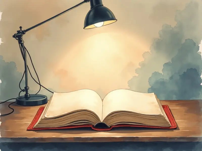 夢のイラスト:辞書