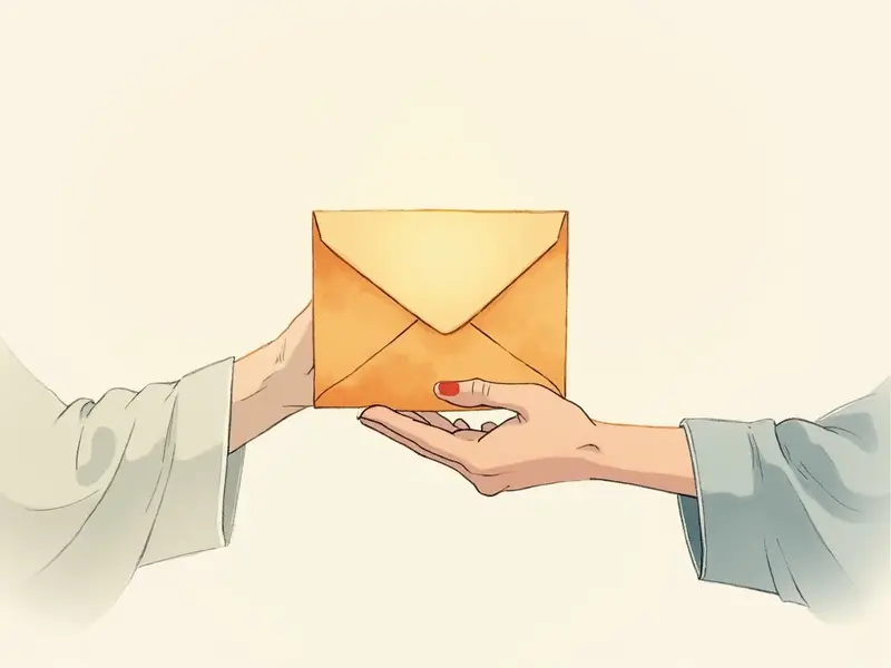 夢のイラスト:助成金