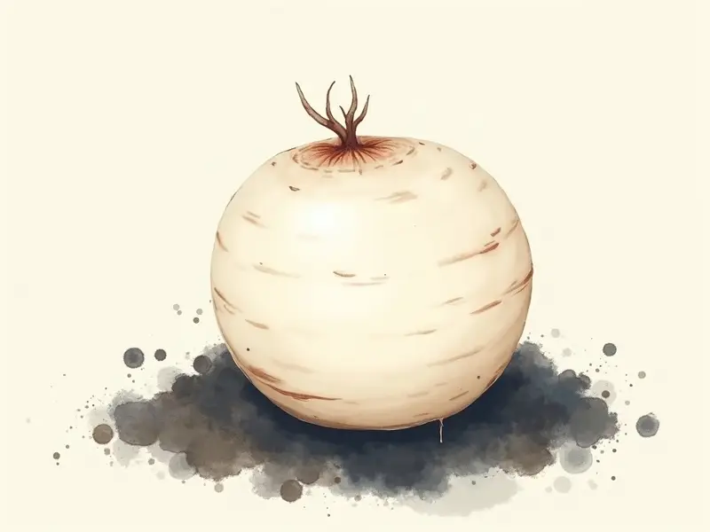 夢のイラスト:かぶ
