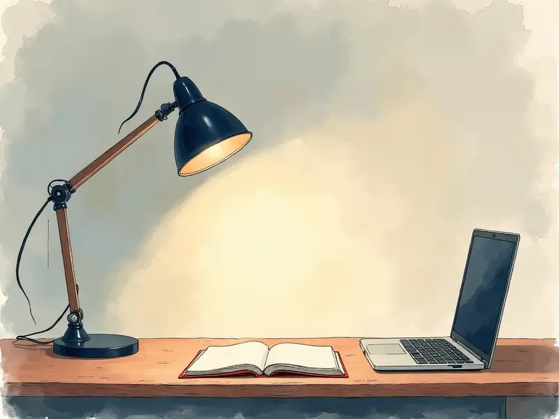 夢のイラスト:課題