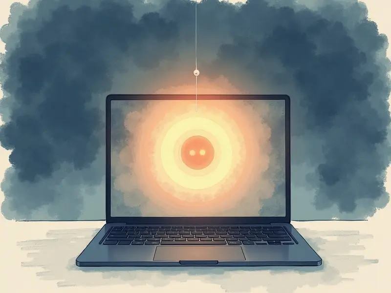 夢のイラスト:拡張機能