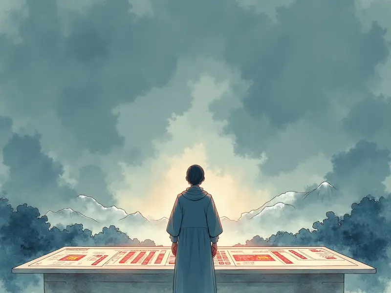 夢のイラスト:管理者