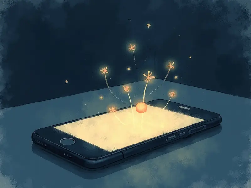 夢のイラスト:機能