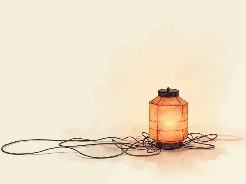 夢のイラスト:コード