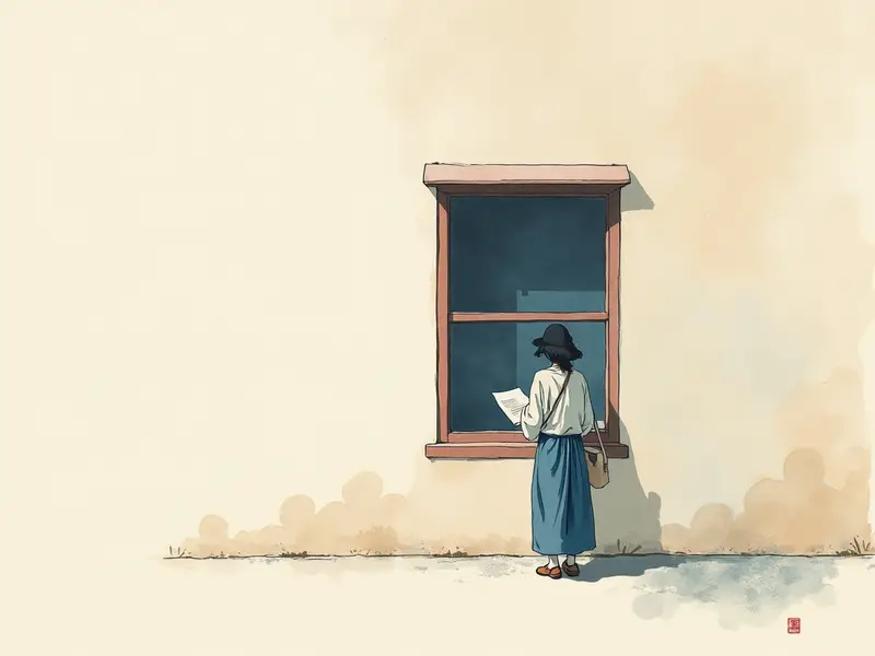 夢のイラスト:控訴