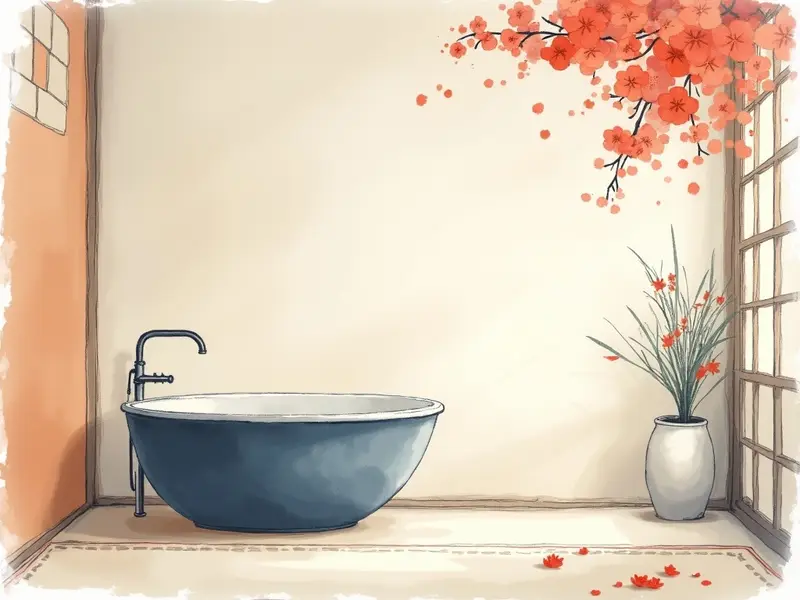夢のイラスト:肛門