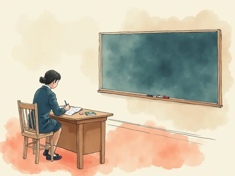 夢のイラスト:講座