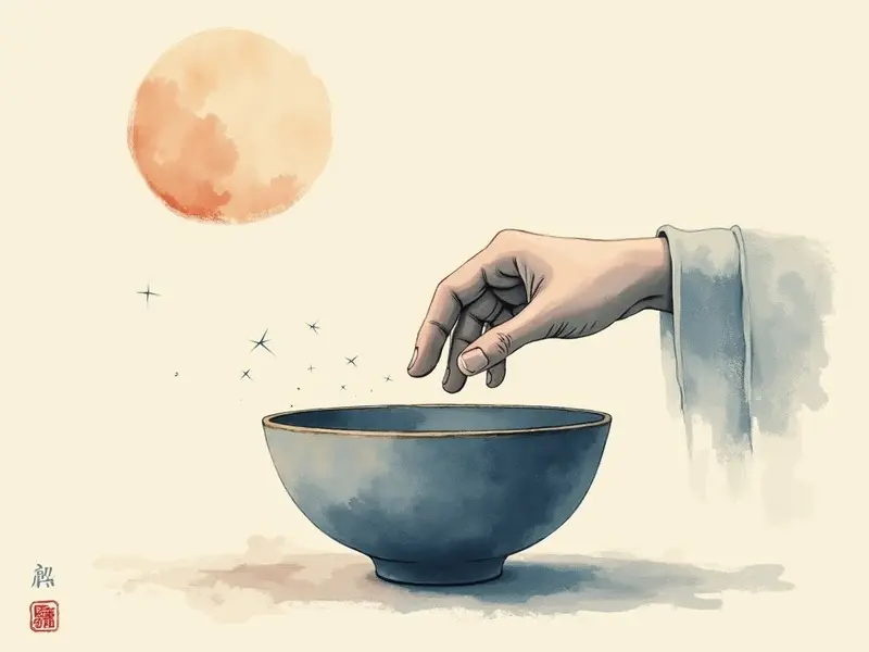 夢のイラスト:壊す